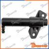 Gicleur de lave-phare droite pour KIA | EDS-KA-017, 98680-3U000